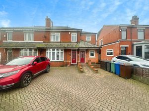 External front- click for photo gallery